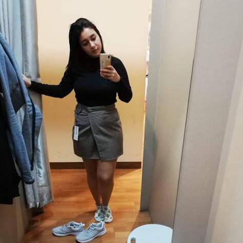 
                        Alia Sharma
                     is Female Escorts. | Edmonton | Alberta | Canada | canadatopescorts.com 