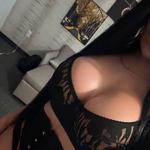 
                        French Bombshell Keissy
                     is Female Escorts. | Grande Prairie | Alberta | Canada | canadatopescorts.com 