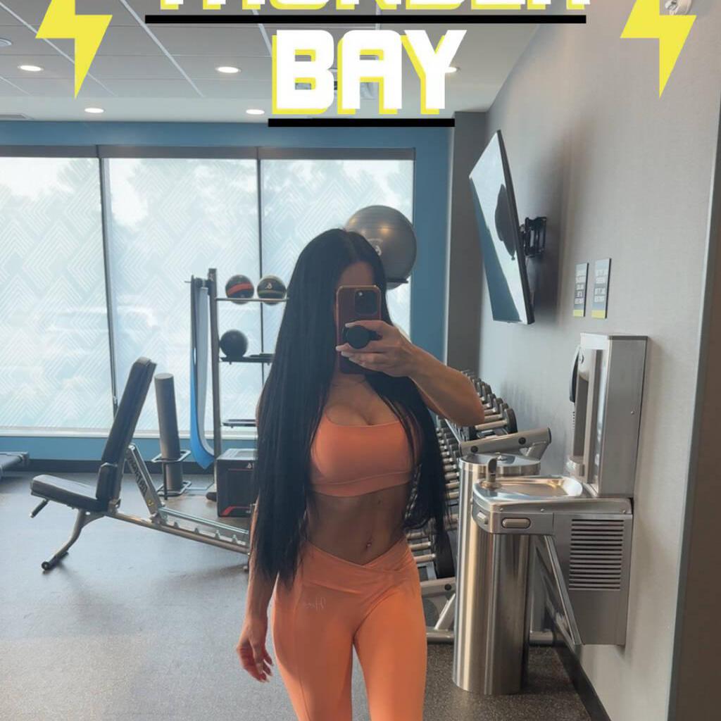 
                        French Bombshell Keissy
                     is Female Escorts. | Grande Prairie | Alberta | Canada | canadatopescorts.com 
