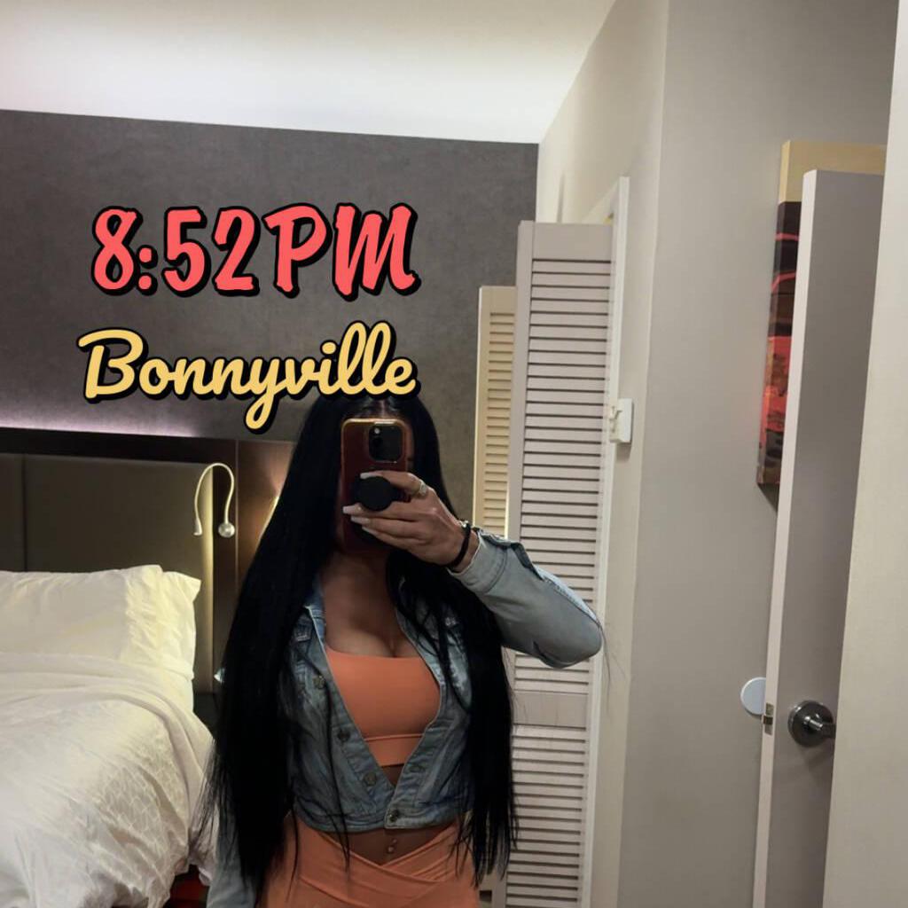 
                        French Bombshell Keissy
                     is Female Escorts. | Grande Prairie | Alberta | Canada | canadatopescorts.com 