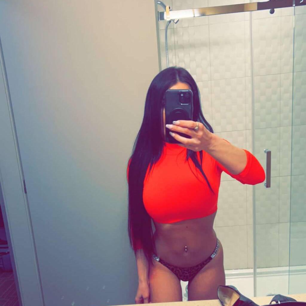 
                        French Bombshell Keissy
                     is Female Escorts. | Grande Prairie | Alberta | Canada | canadatopescorts.com 