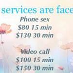 
                        Madeline - Chilliwack
                     is Female Escorts. | Abbotsford | British Columbia | Canada | canadatopescorts.com 