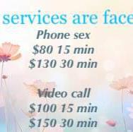 
                        Madeline - Chilliwack
                     is Female Escorts. | Abbotsford | British Columbia | Canada | canadatopescorts.com 
