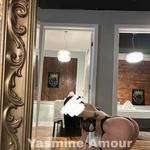 
                        Yaz
                     is Female Escorts. | Winnipeg | Manitoba | Canada | canadatopescorts.com 