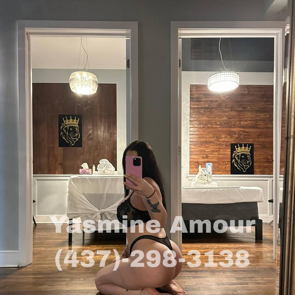 
                        Yaz
                     is Female Escorts. | Winnipeg | Manitoba | Canada | canadatopescorts.com 