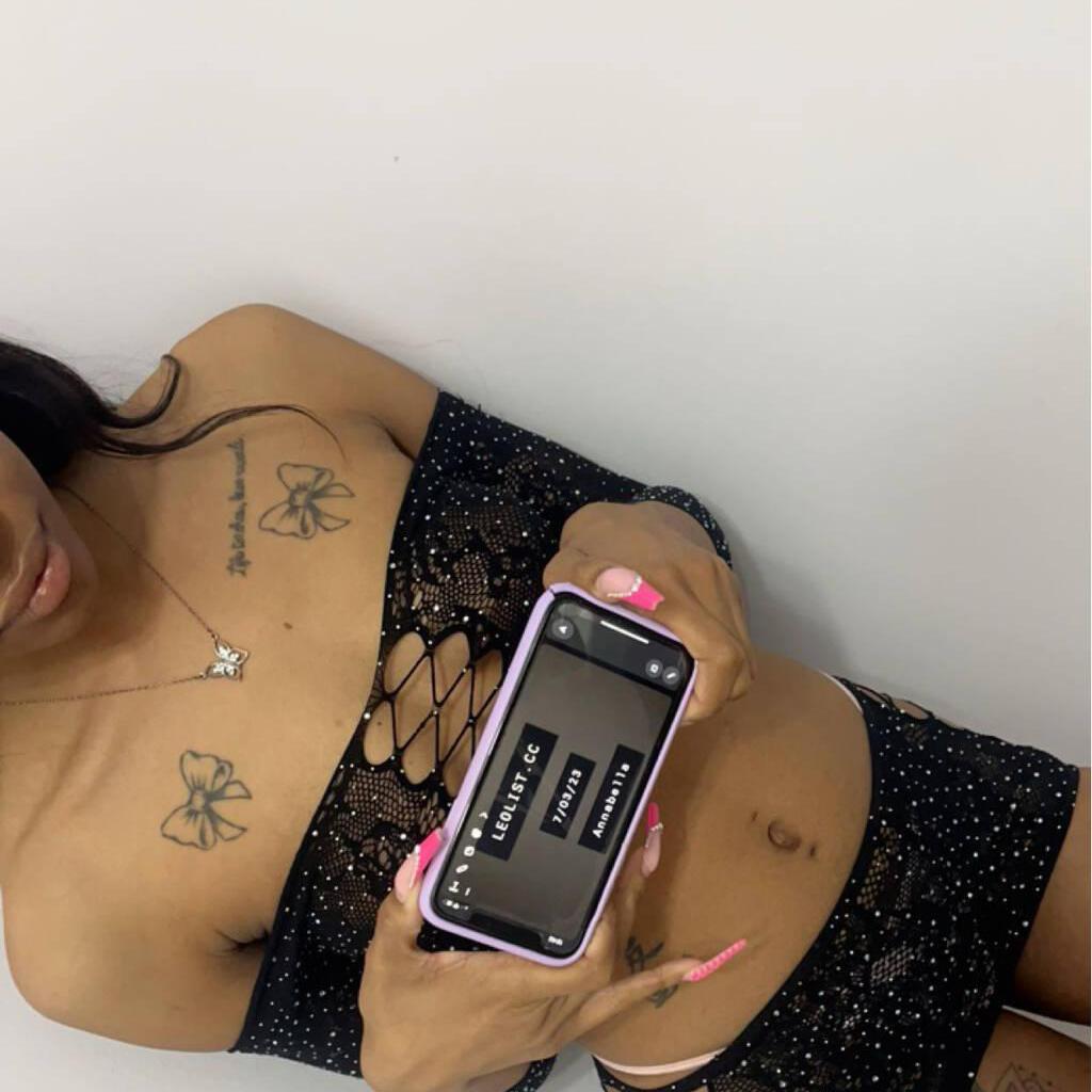 
                        Amelia love
                     is Female Escorts. | Kitchener | Ontario | Canada | canadatopescorts.com 