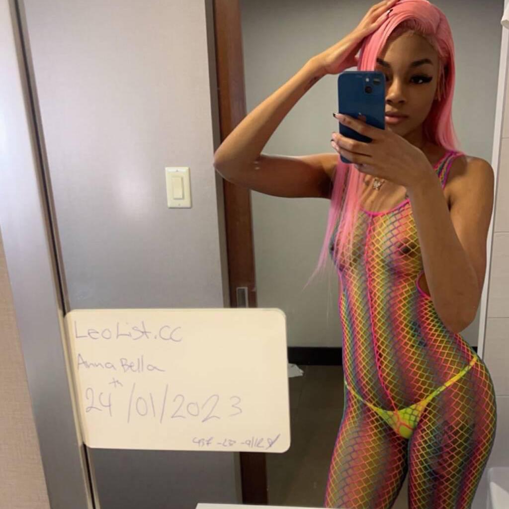 
                        Amelia love
                     is Female Escorts. | Kitchener | Ontario | Canada | canadatopescorts.com 