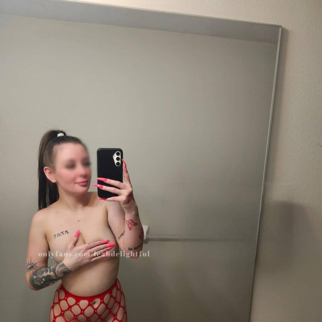 
                        The Real Leah Delightful
                     is Female Escorts. | Kitchener | Ontario | Canada | canadatopescorts.com 