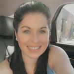 
                        SexyCali
                     is Female Escorts. | Owen Sound | Ontario | Canada | canadatopescorts.com 