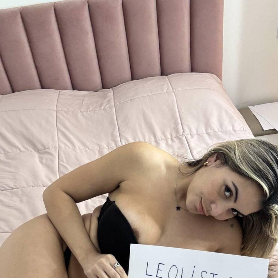 
                        Tiffany
                     is Female Escorts. | Niagara | Ontario | Canada | canadatopescorts.com 