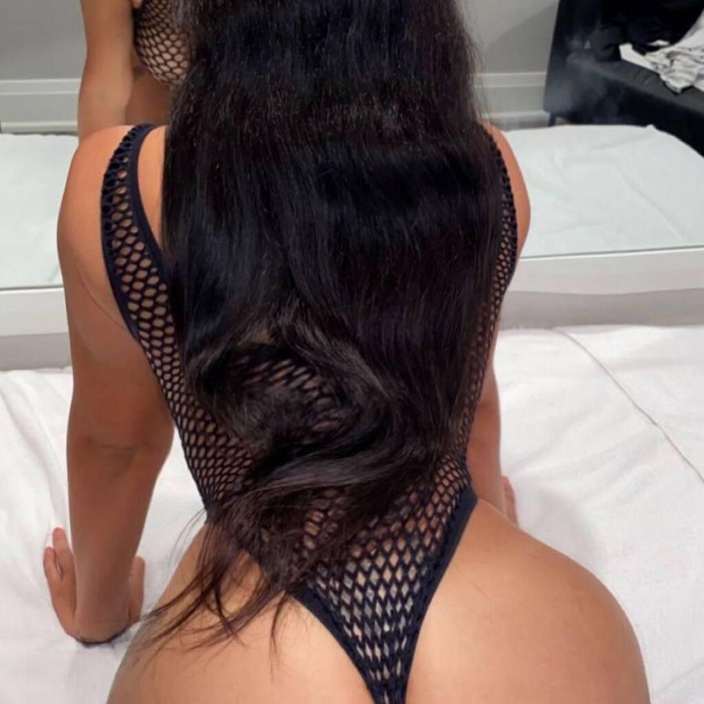
                        Camila
                     is Female Escorts. | Sault Ste Marie | Ontario | Canada | canadatopescorts.com 