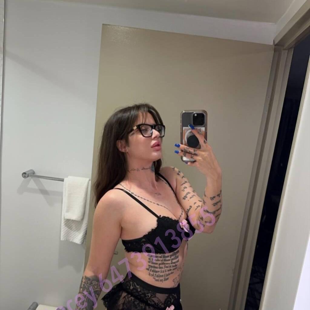 
                        Lacey  CASH preferred
                     is Female Escorts. | Sault Ste Marie | Ontario | Canada | canadatopescorts.com 