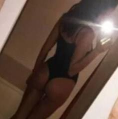 
                        Amila
                     is Female Escorts. | Quebec City | Quebec | Canada | canadatopescorts.com 