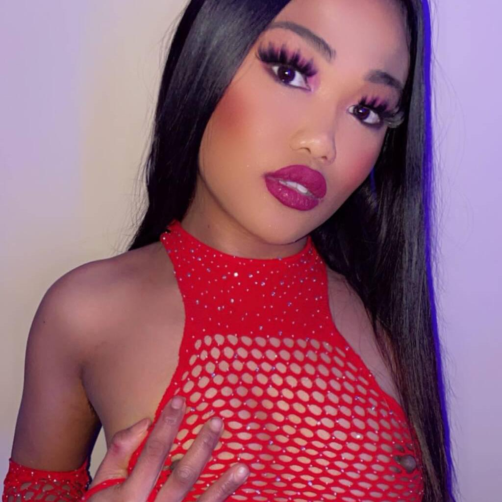 
                        KATARA
                     is Female Escorts. | Quebec City | Quebec | Canada | canadatopescorts.com 