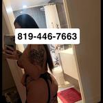 
                        Diamond
                     is Female Escorts. | Sherbrooke | Quebec | Canada | canadatopescorts.com 