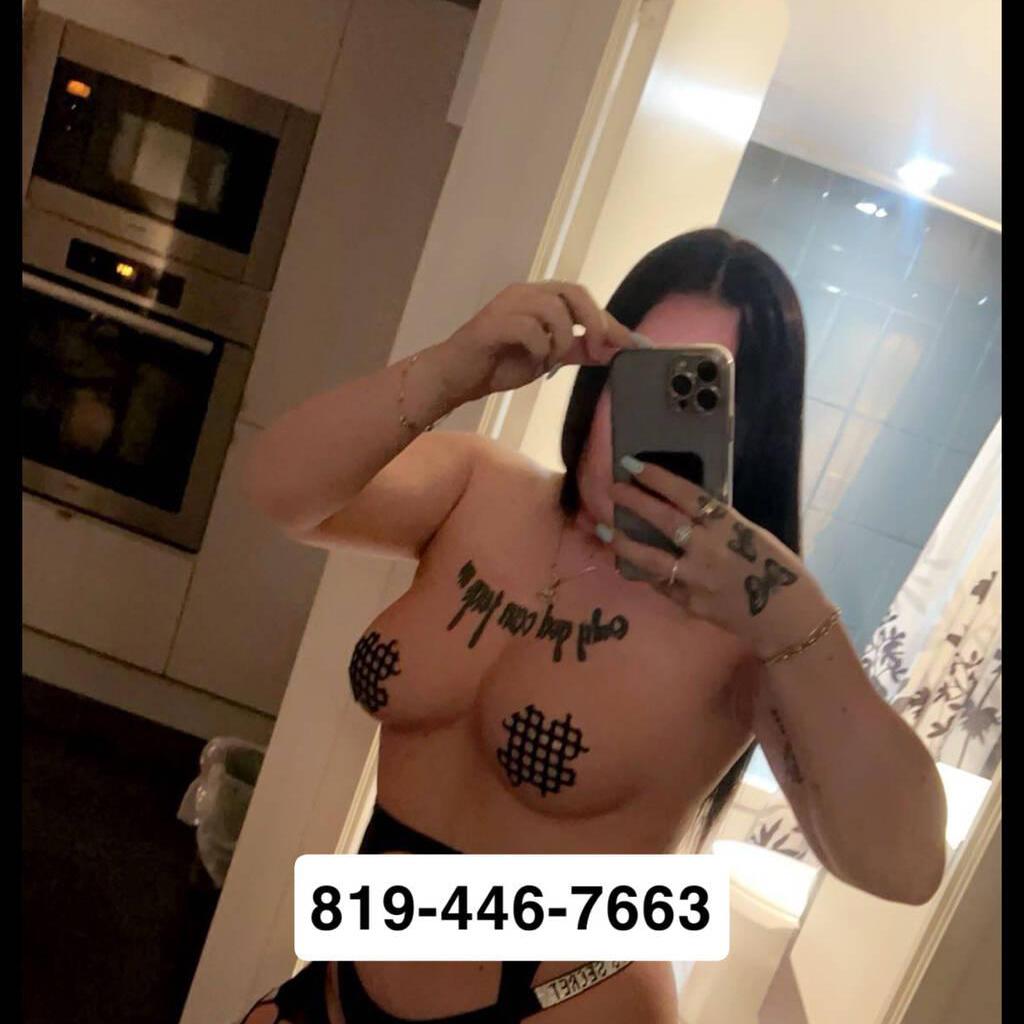 
                        Diamond
                     is Female Escorts. | Sherbrooke | Quebec | Canada | canadatopescorts.com 
