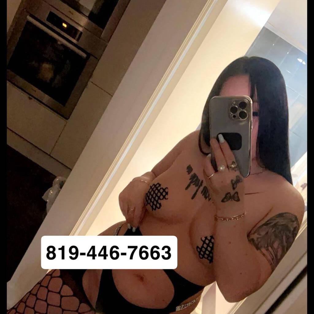 
                        Diamond
                     is Female Escorts. | Sherbrooke | Quebec | Canada | canadatopescorts.com 