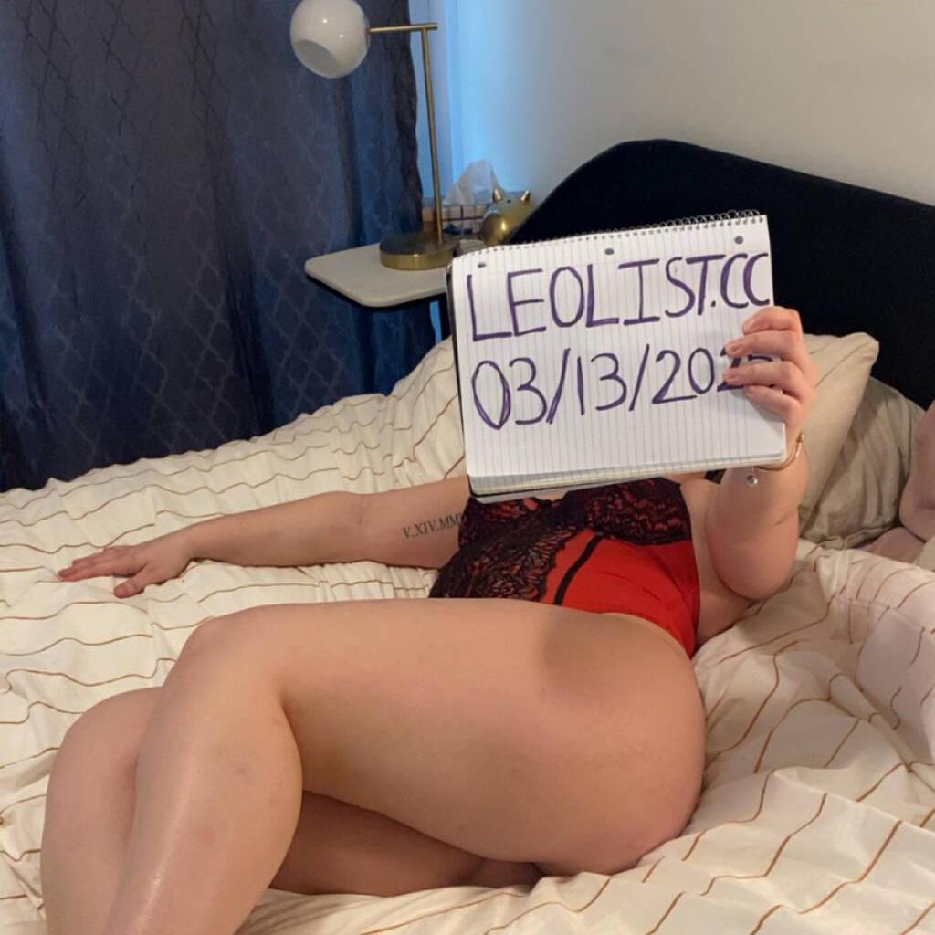 
                        Maddi
                     is Female Escorts. | Toronto | Ontario | Canada | canadatopescorts.com 