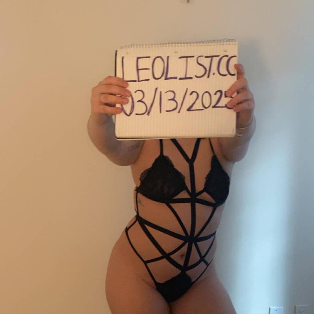 
                        Maddi
                     is Female Escorts. | Toronto | Ontario | Canada | canadatopescorts.com 