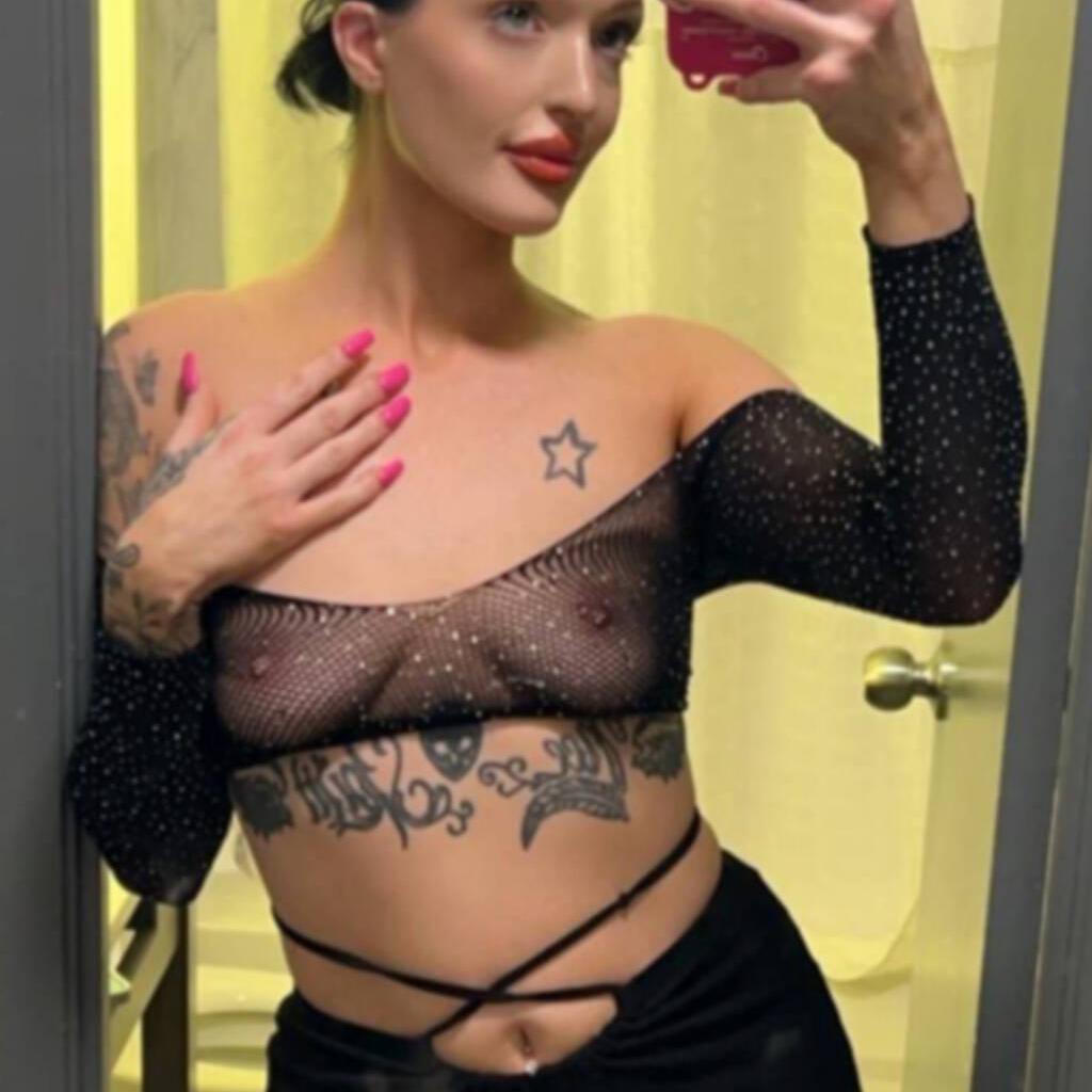 
                        4 1 6 9 5 3 5 0 5 5
                     is Female Escorts. | Toronto | Ontario | Canada | canadatopescorts.com 