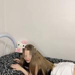 
                        Kristina
                     is Female Escorts. | Toronto | Ontario | Canada | canadatopescorts.com 