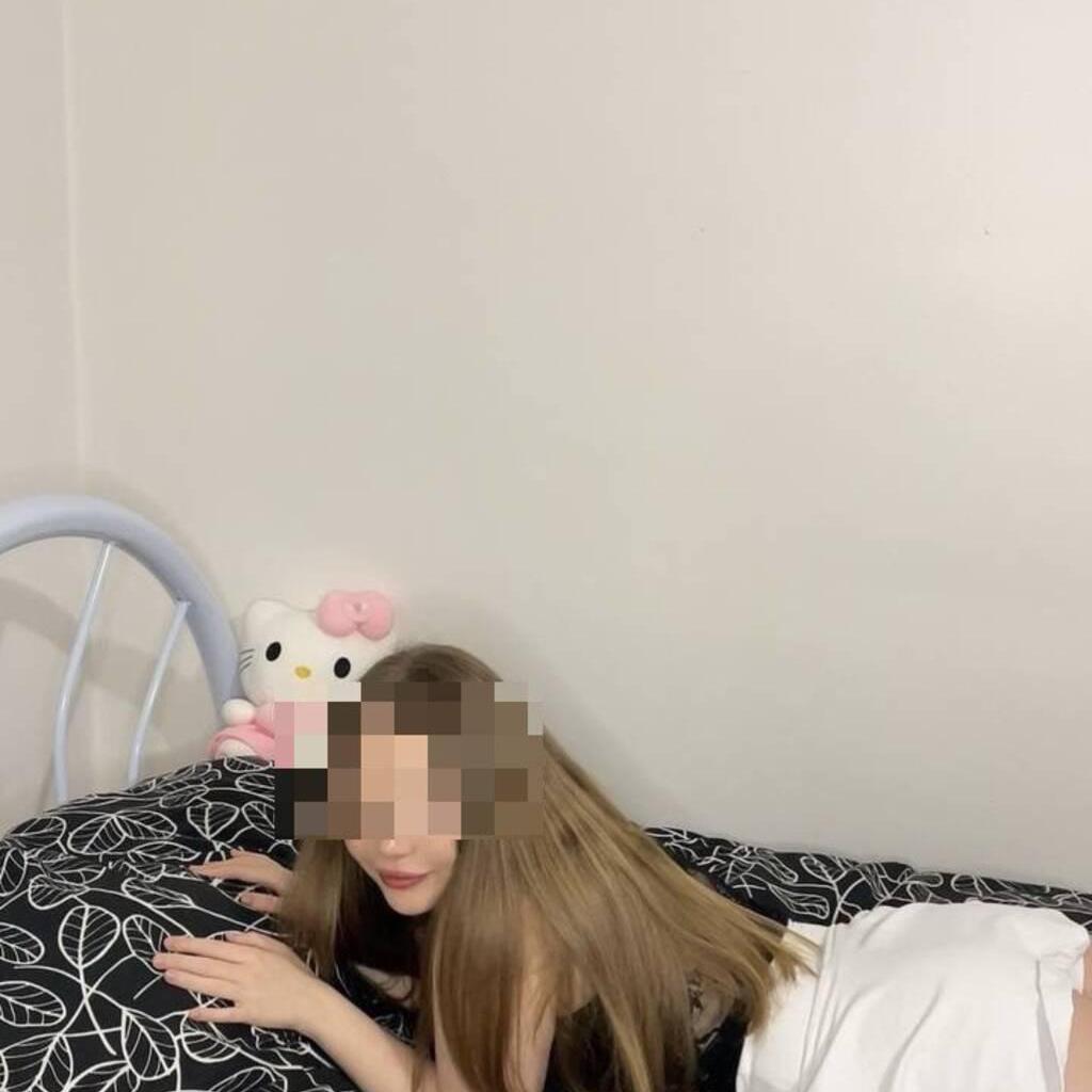 
                        Kristina
                     is Female Escorts. | Toronto | Ontario | Canada | canadatopescorts.com 