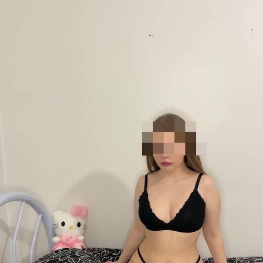 
                        Kristina
                     is Female Escorts. | Toronto | Ontario | Canada | canadatopescorts.com 