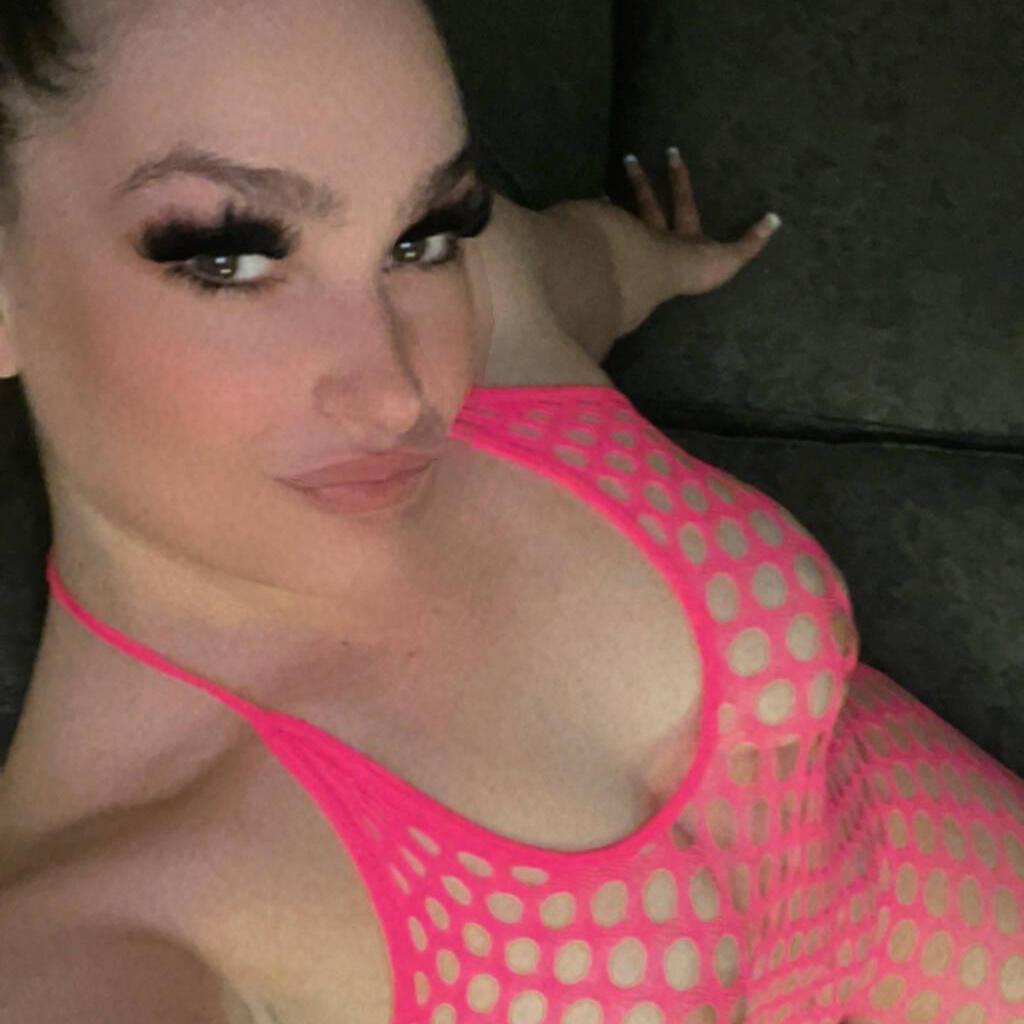 
                        Tiffany
                     is Female Escorts. | Montreal | Quebec | Canada | canadatopescorts.com 