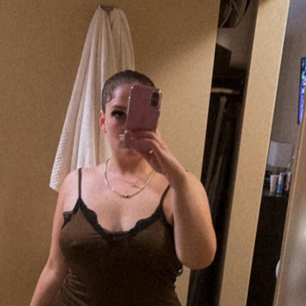 
                        Tiffany
                     is Female Escorts. | Montreal | Quebec | Canada | canadatopescorts.com 