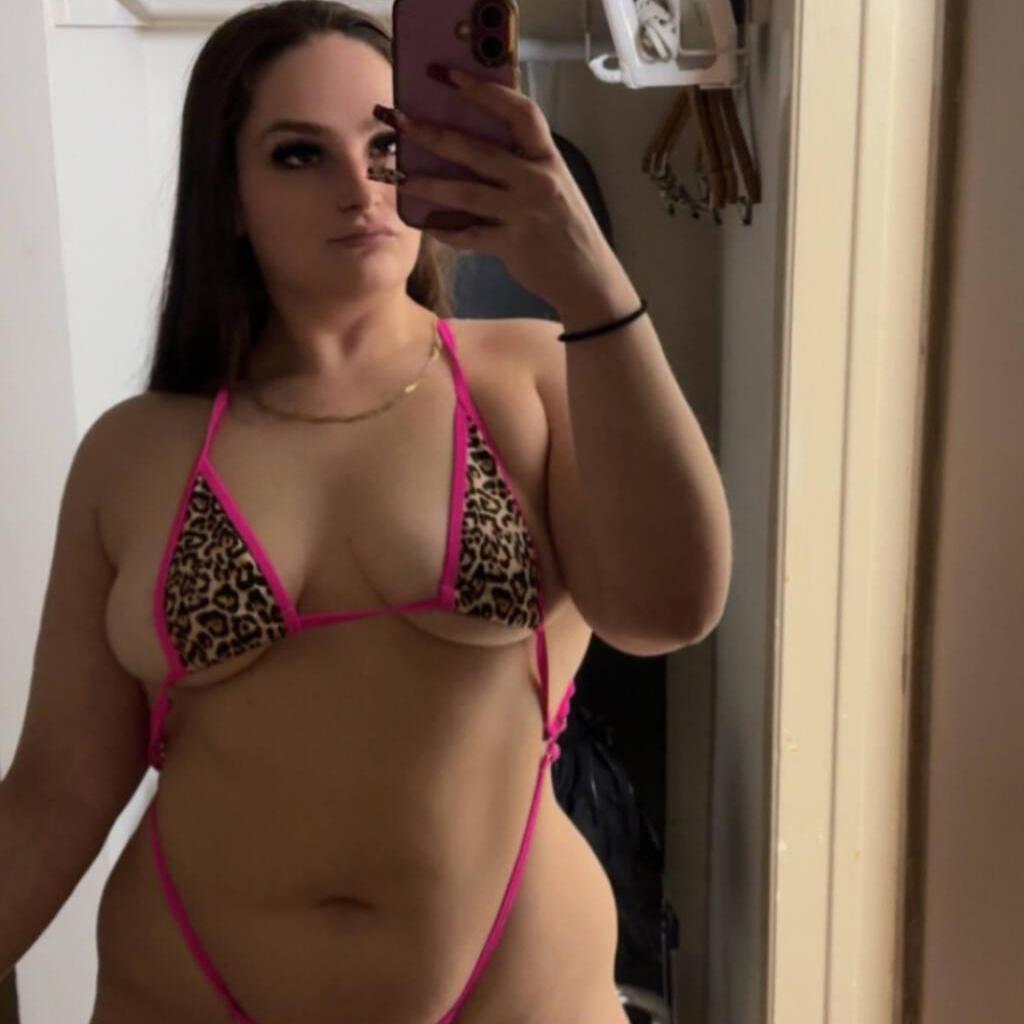 
                        Tiffany
                     is Female Escorts. | Montreal | Quebec | Canada | canadatopescorts.com 
