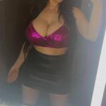 
                        Sarah
                     is Female Escorts. | Montreal | Quebec | Canada | canadatopescorts.com 