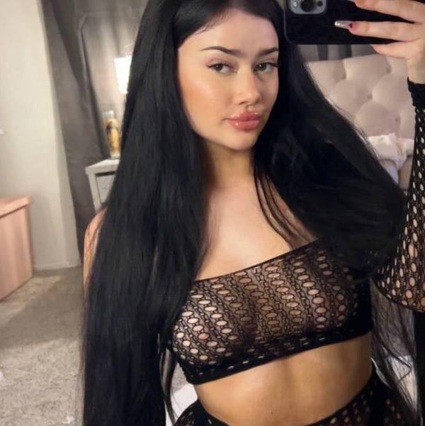 
                        Zera Ft Bella
                     is Female Escorts. | Calgary | Alberta | Canada | canadatopescorts.com 