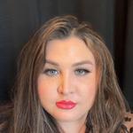 
                        Aurora
                     is Female Escorts. | Ottawa | Ontario | Canada | canadatopescorts.com 