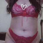
                        Harman
                     is Female Escorts. | Edmonton | Alberta | Canada | canadatopescorts.com 