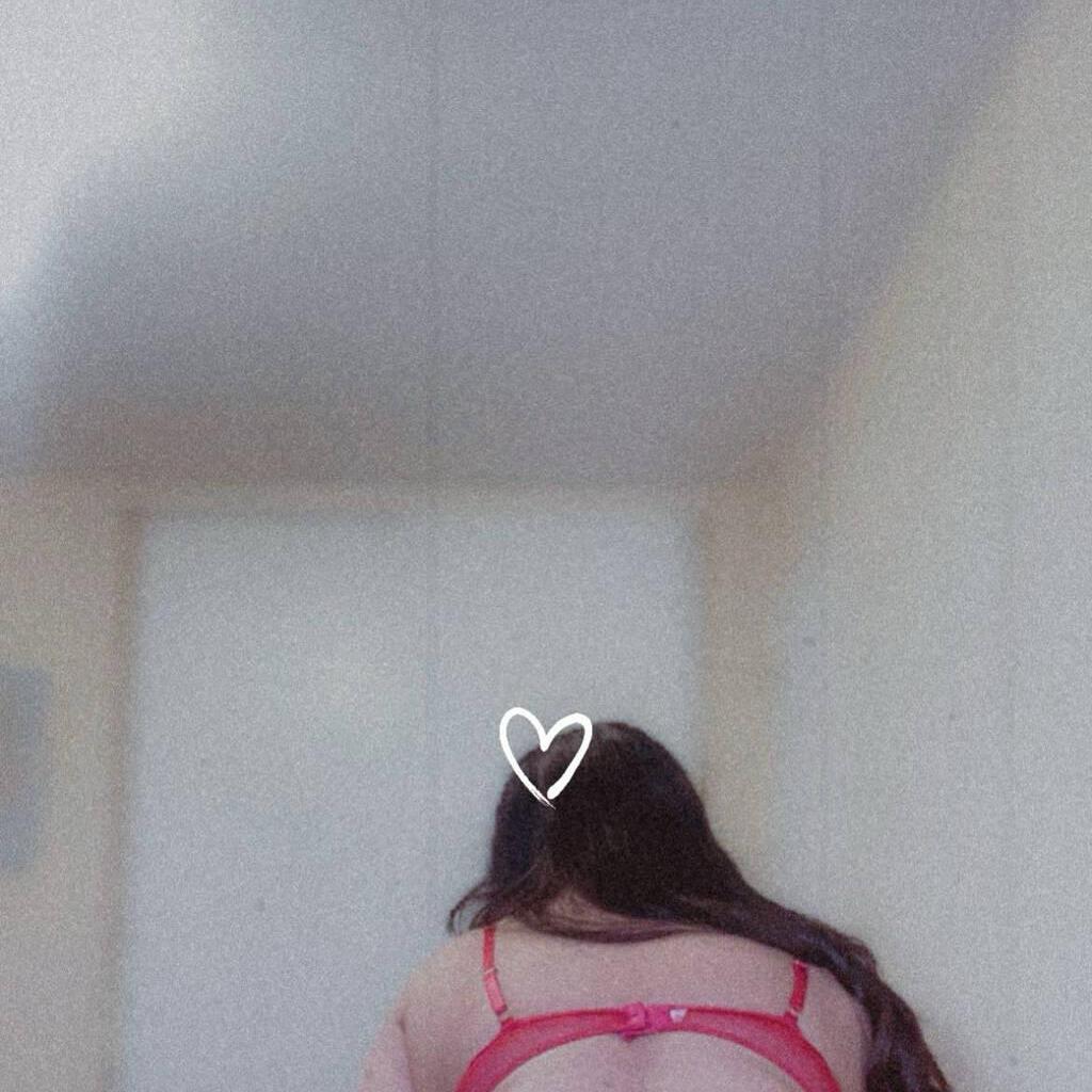 
                        Harman
                     is Female Escorts. | Edmonton | Alberta | Canada | canadatopescorts.com 