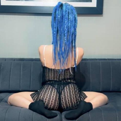 
                        Jazmine dior
                     is Female Escorts. | Edmonton | Alberta | Canada | canadatopescorts.com 
