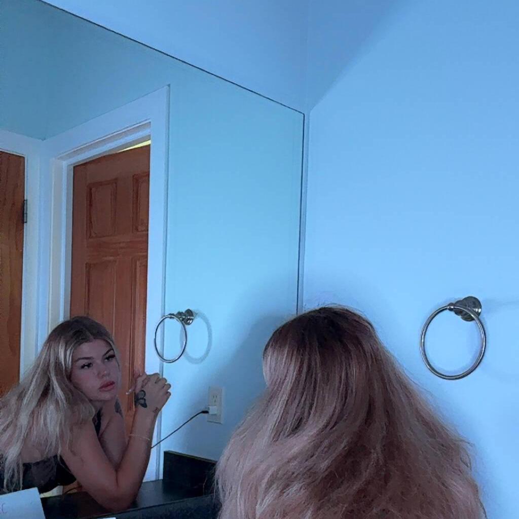 
                        Kandi
                     is Female Escorts. | Edmonton | Alberta | Canada | canadatopescorts.com 