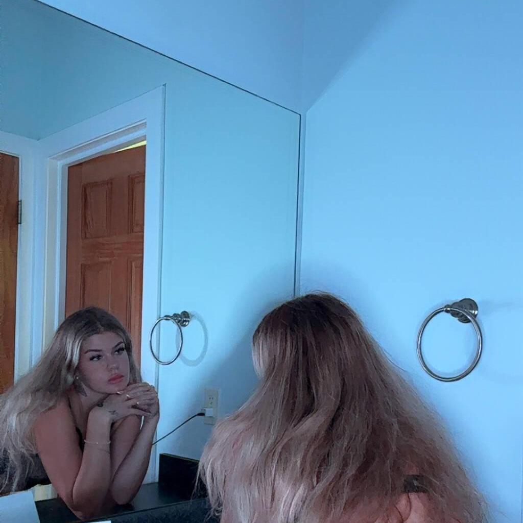 
                        Kandi
                     is Female Escorts. | Edmonton | Alberta | Canada | canadatopescorts.com 