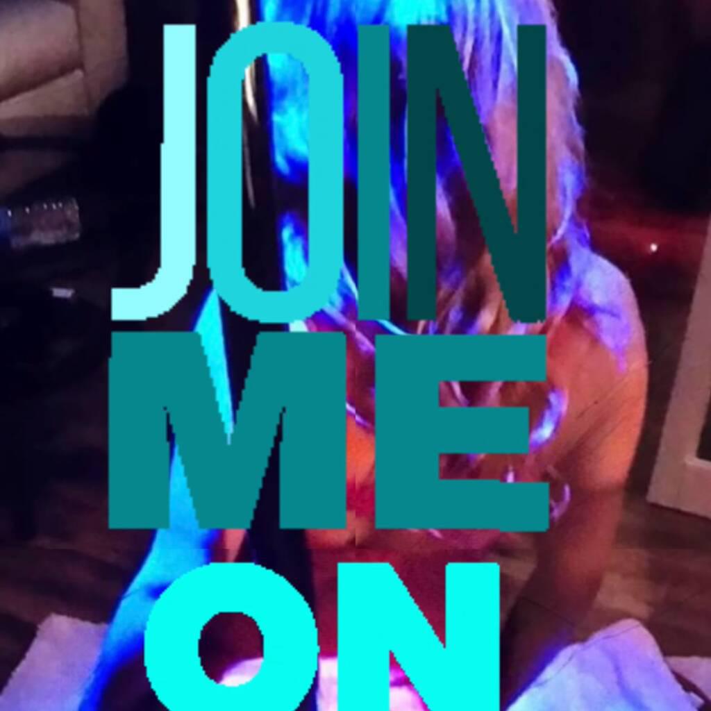 
                        SASSYS ENTERTAINMENT 18+
                     is Female Escorts. | Red Deer | Alberta | Canada | canadatopescorts.com 
