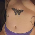 
                        Rebel
                     is Female Escorts. | Skeena | British Columbia | Canada | canadatopescorts.com 
