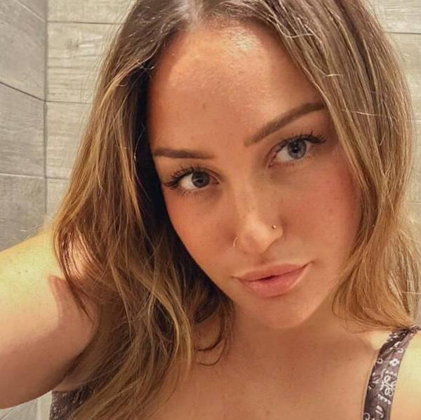 
                        Rebel
                     is Female Escorts. | Skeena | British Columbia | Canada | canadatopescorts.com 