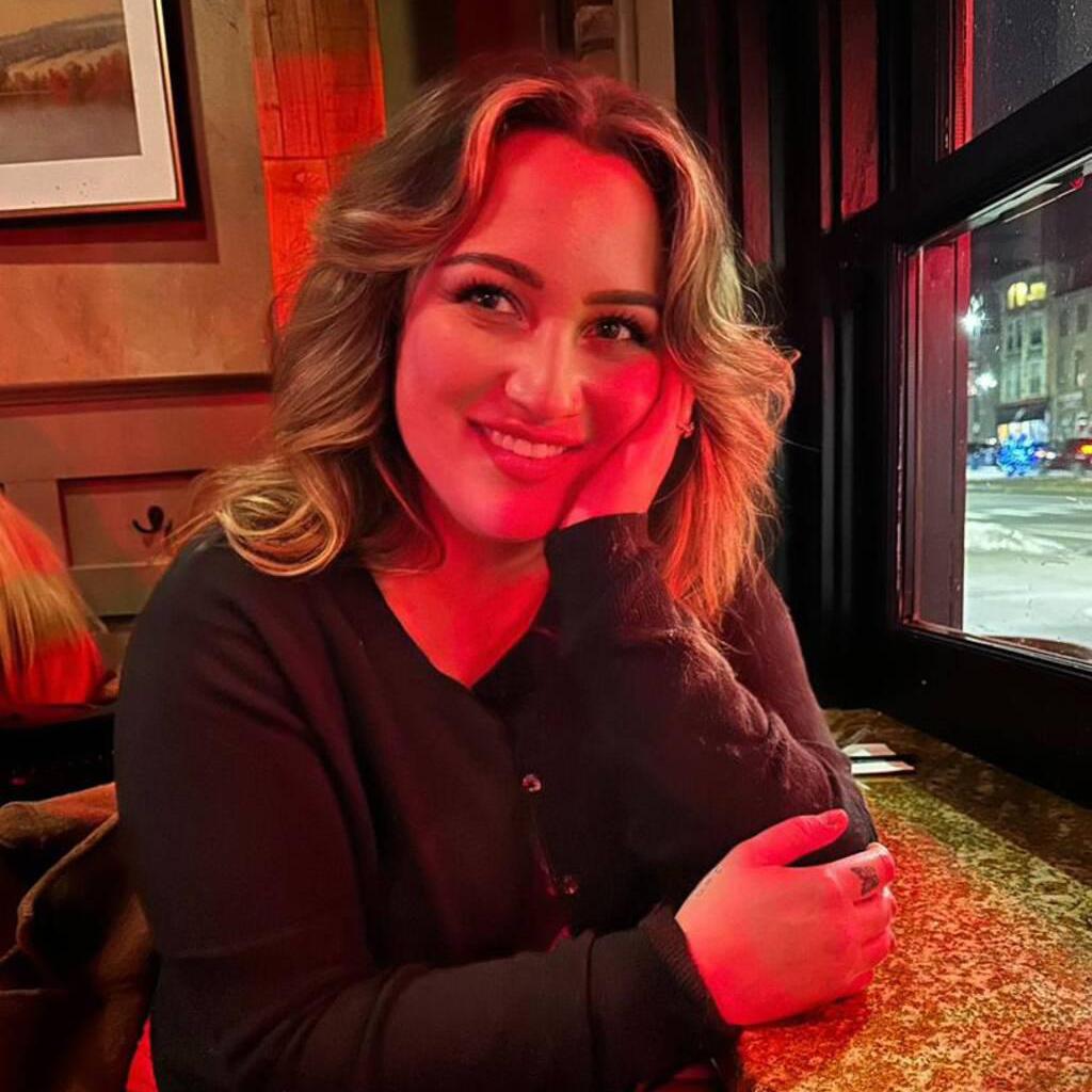 
                        Rebel
                     is Female Escorts. | Skeena | British Columbia | Canada | canadatopescorts.com 
