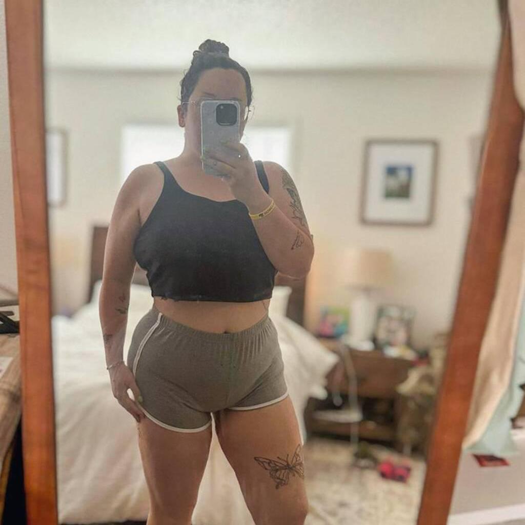 
                        Rebel
                     is Female Escorts. | Skeena | British Columbia | Canada | canadatopescorts.com 
