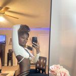
                        Angélica
                     is Female Escorts. | Fredericton | New Brunswick | Canada | canadatopescorts.com 