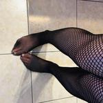 
                        Jada
                     is Female Escorts. | Moncton | New Brunswick | Canada | canadatopescorts.com 