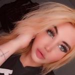
                        Lilllyyy
                     is Female Escorts. | Barrie | Ontario | Canada | canadatopescorts.com 