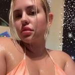 
                        Emmy Rae
                     is Female Escorts. | Barrie | Ontario | Canada | canadatopescorts.com 