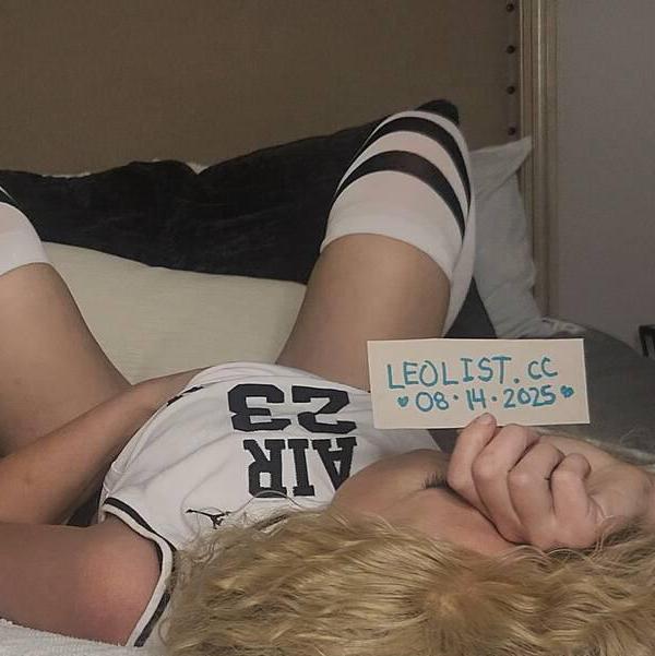 
                        Londyn
                     is Female Escorts. | Chatham | Ontario | Canada | canadatopescorts.com 