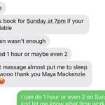 
                        Maya - Incall on Union St
                     is Female Escorts. | Kitchener | Ontario | Canada | canadatopescorts.com 