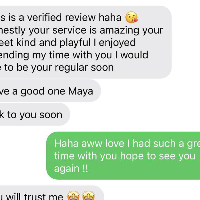 
                        Maya - Incall on Union St
                     is Female Escorts. | Kitchener | Ontario | Canada | canadatopescorts.com 